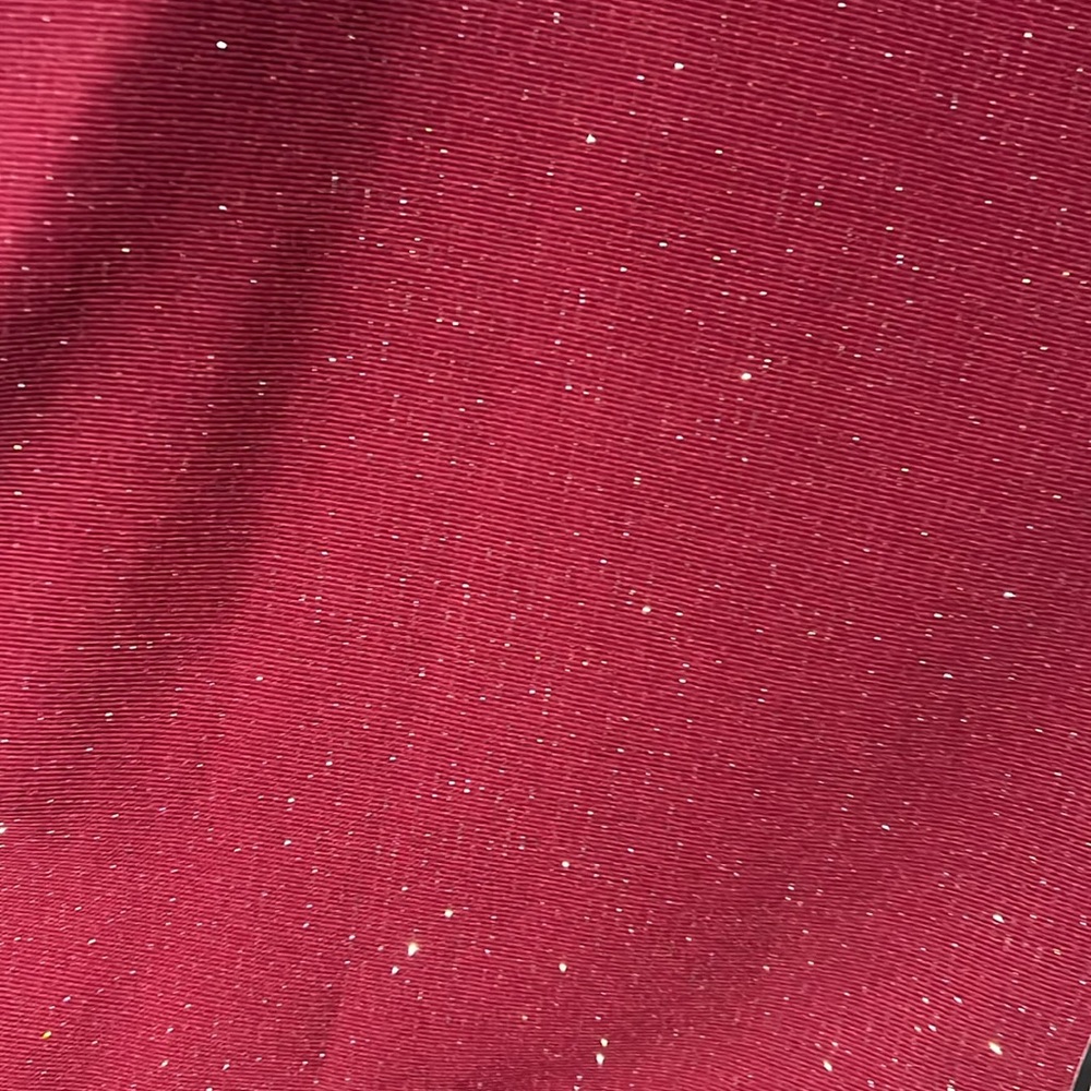 Homecoming Dress - Picture 3 of 3